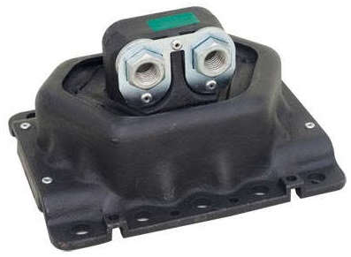 RO911475 - imagen del producto