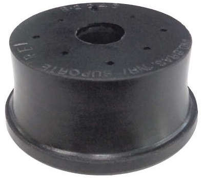 RO911476 - imagen del producto