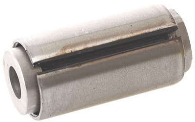 RO911477 - imagen del producto