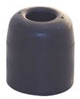 RO911478 - imagen del producto
