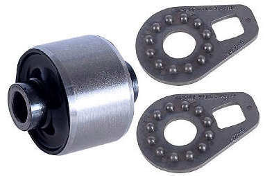 RO911479 - imagen del producto