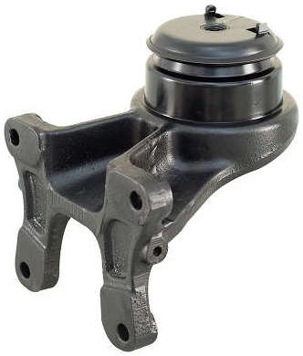 RO911480 - imagen del producto