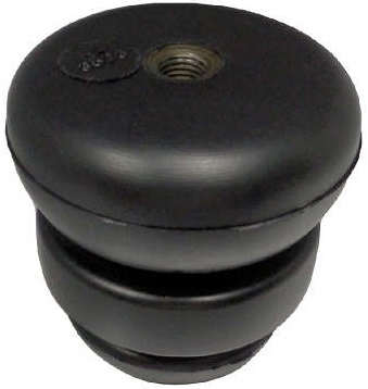 RO911481 - imagen del producto