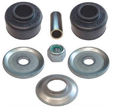 RO911482 - imagen del producto