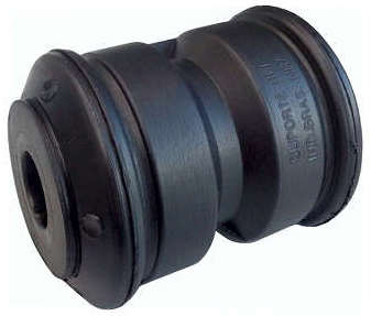 RO911483 - imagen del producto