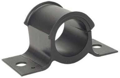 RO911484 - imagen del producto