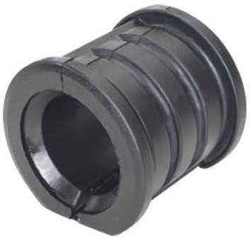 RO911485 - imagen del producto