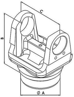 RO911486 - imagen 2
