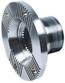 RO911487 - imagen del producto