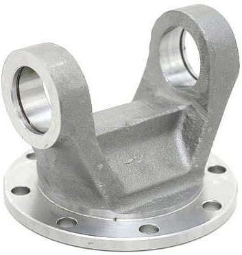RO911488 - imagen del producto