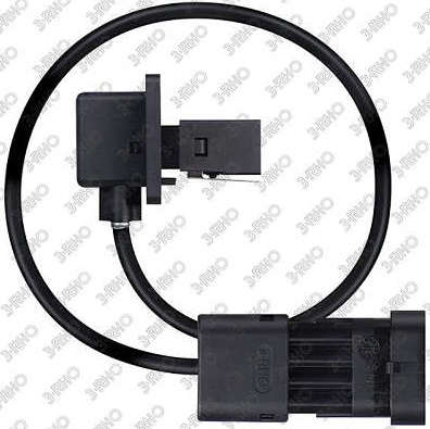 RO911490 - imagen del producto