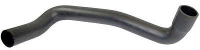 RO911492 - imagen del producto