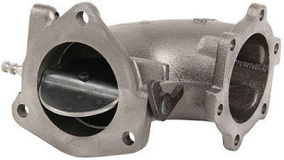 RO911493 - imagen del producto