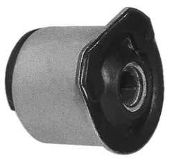 RO911494 - imagen del producto