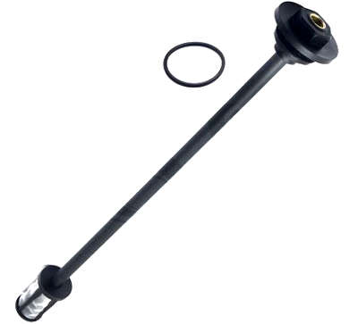 RO911495 - imagen del producto