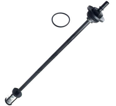 RO911496 - imagen del producto