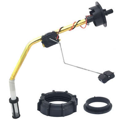 RO911497 - imagen del producto