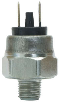 RO911498 - imagen del producto