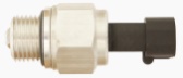 RO911499 - imagen del producto