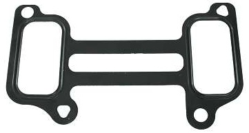 RO91150 - imagen del producto