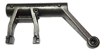 RO911500 - imagen del producto