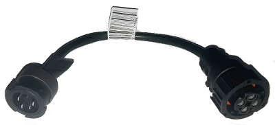 RO911501 - imagen del producto