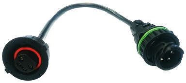 RO911502 - imagen del producto