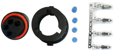 RO911503 - imagen del producto