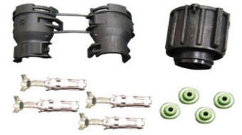 RO911504 - imagen del producto