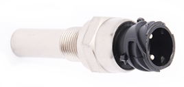 RO911505 - imagen del producto