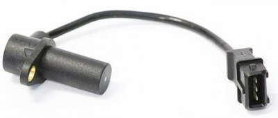 RO911506 - imagen 1