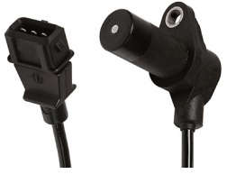 RO911506 - imagen 2