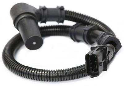 RO911507 - imagen 2