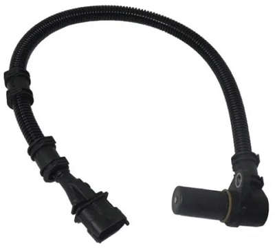 RO911507 - imagen 1