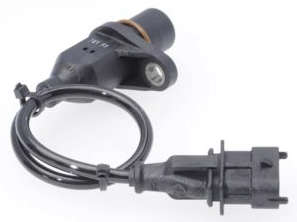 RO911508 - imagen 1