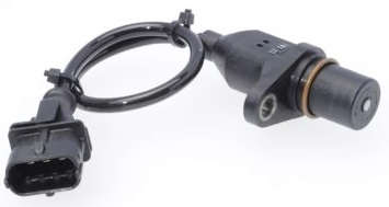 RO911508 - imagen 2