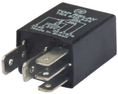 RO911509 - imagen 1