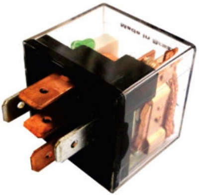 RO911510 - imagen 1
