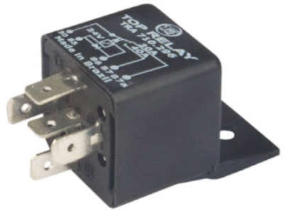 RO911511 - imagen 1