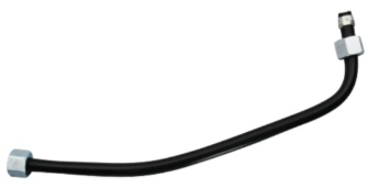RO911512 - imagen del producto