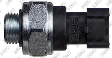 78798 - imagen del producto