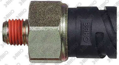 RO911514 - imagen del producto