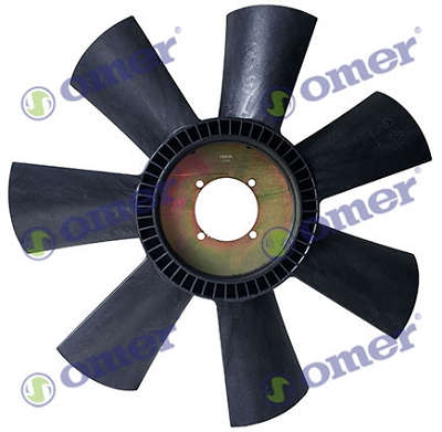 RO911515 - imagen del producto
