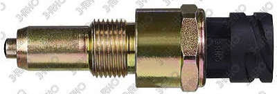 RO911516 - imagen del producto