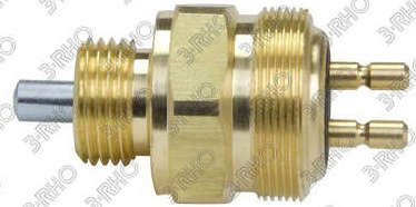 RO911517 - imagen del producto