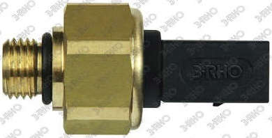 RO911518 - imagen del producto