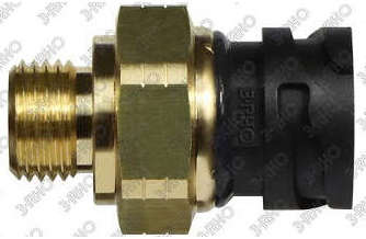 RO911519 - imagen del producto