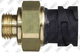 RO911520 - imagen del producto