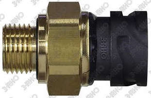 RO911521 - imagen del producto