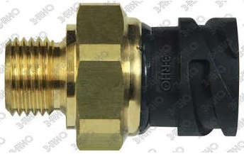 RO911522 - imagen del producto